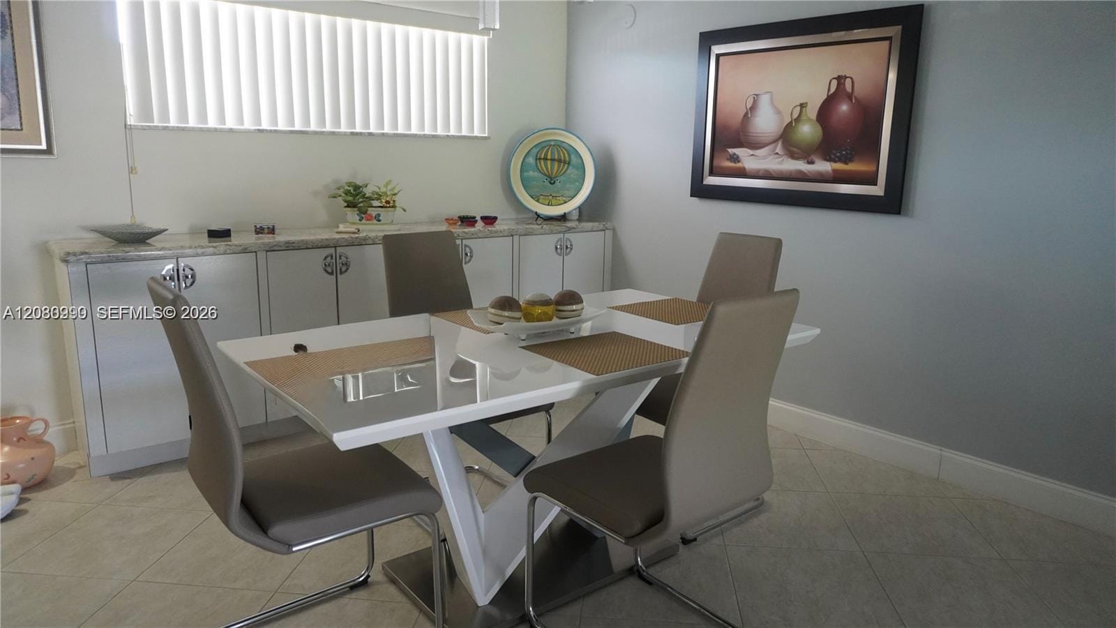 800 S Hollybrook Drive 305 — photo 7