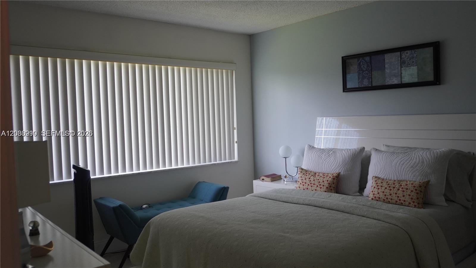 800 S Hollybrook Drive 305 — photo 8