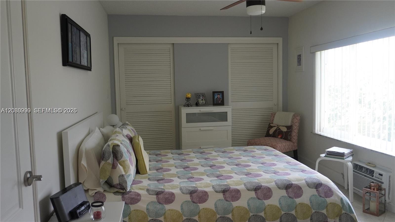 800 S Hollybrook Drive 305 — photo 9