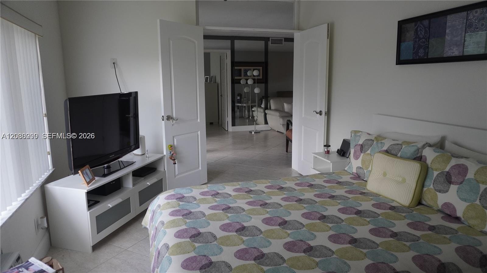 800 S Hollybrook Drive 305 — photo 10