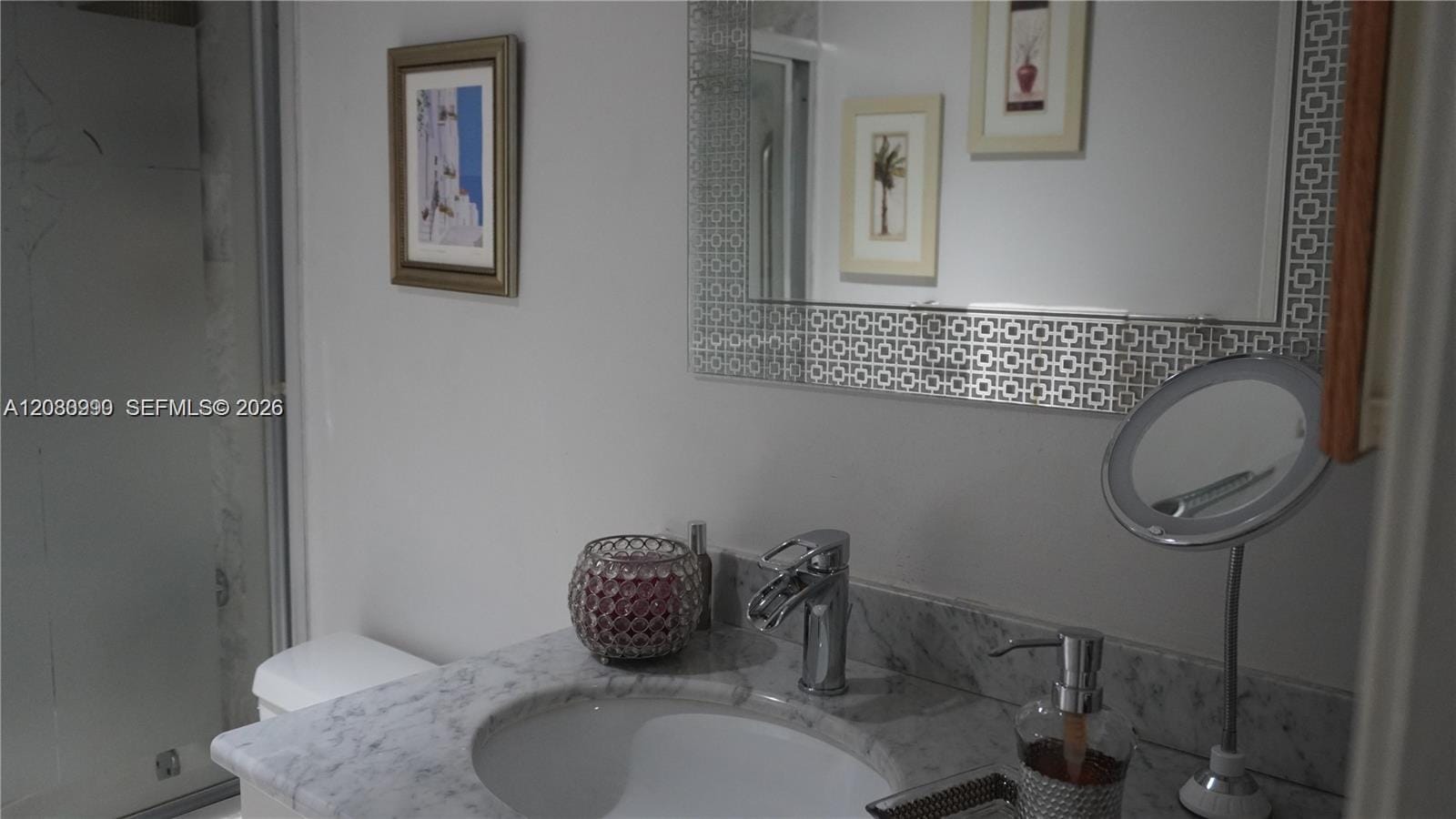 800 S Hollybrook Drive 305 — photo 11