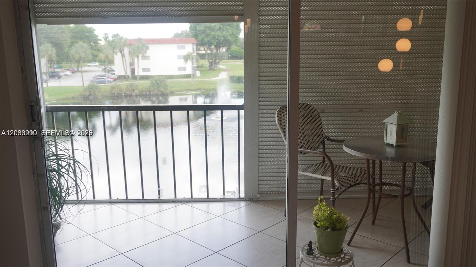 800 S Hollybrook Drive 305 — photo 12