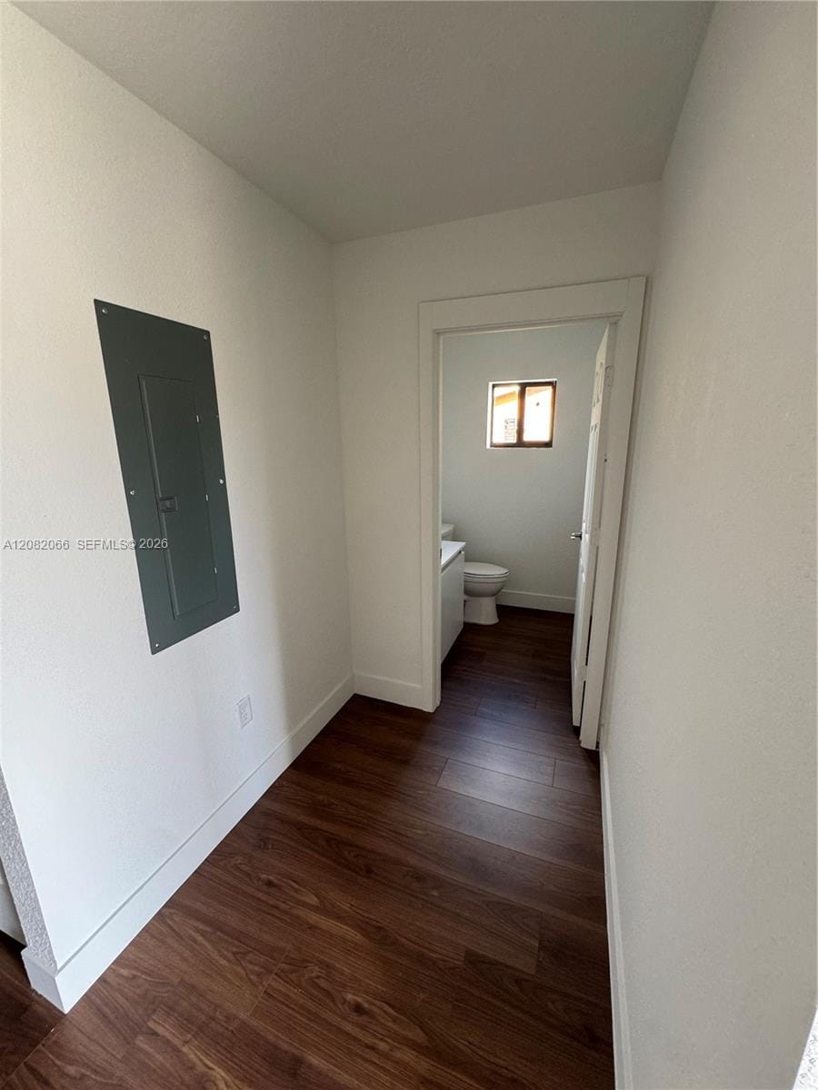 1152 NW 115 — photo 3