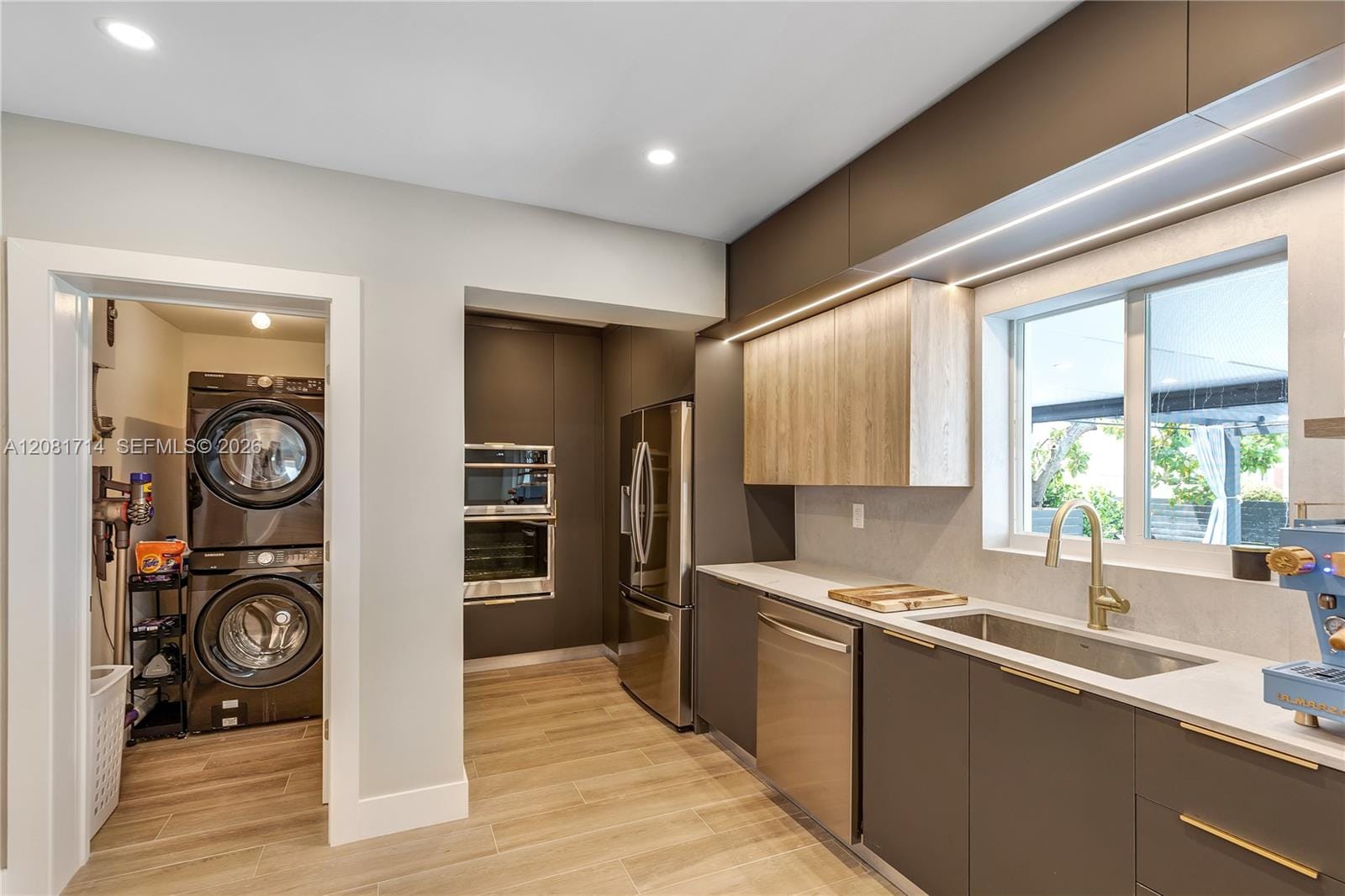 2121 SW 15th Street 0 — photo 11