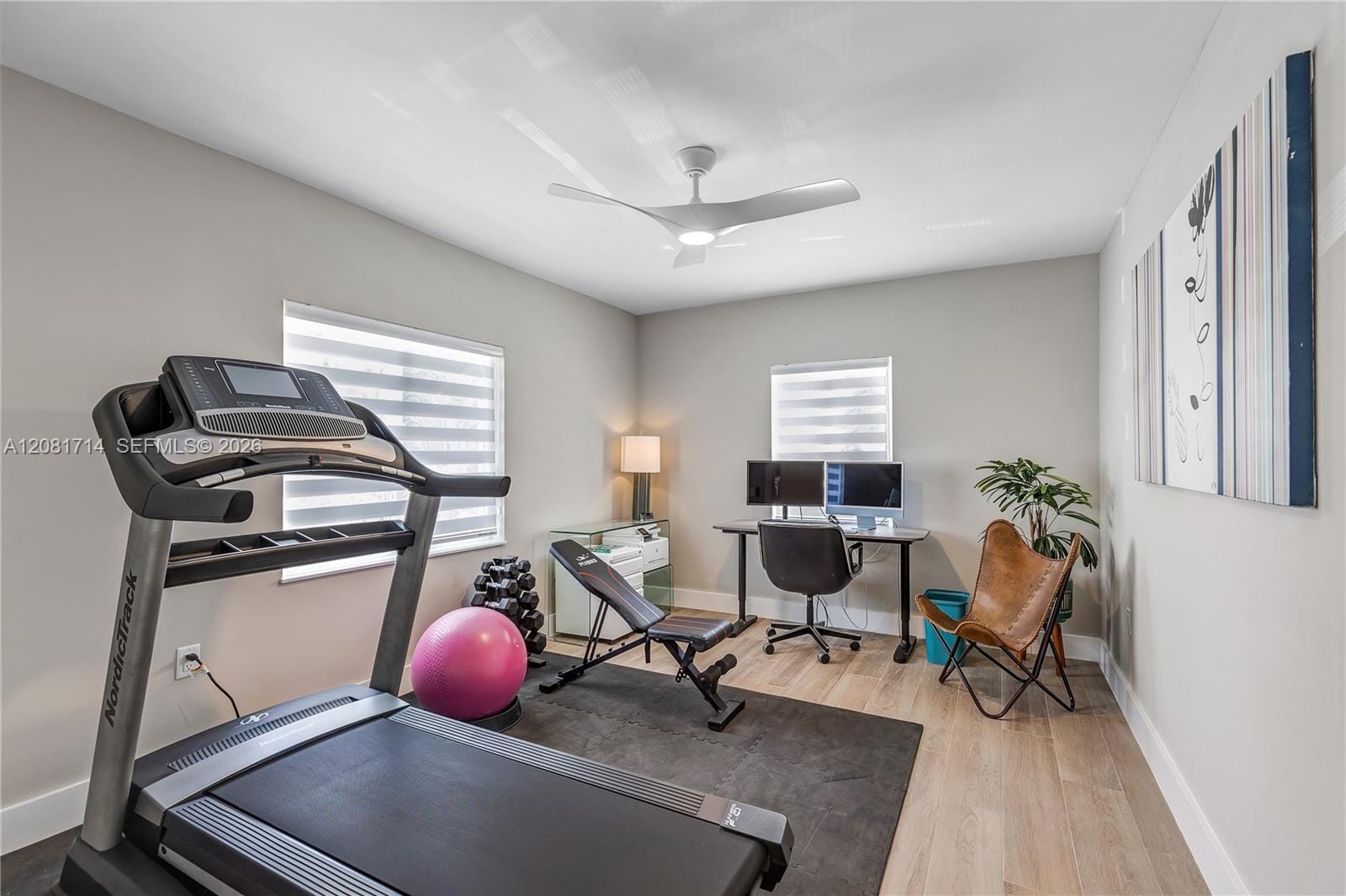 2121 SW 15th Street 0 — photo 12