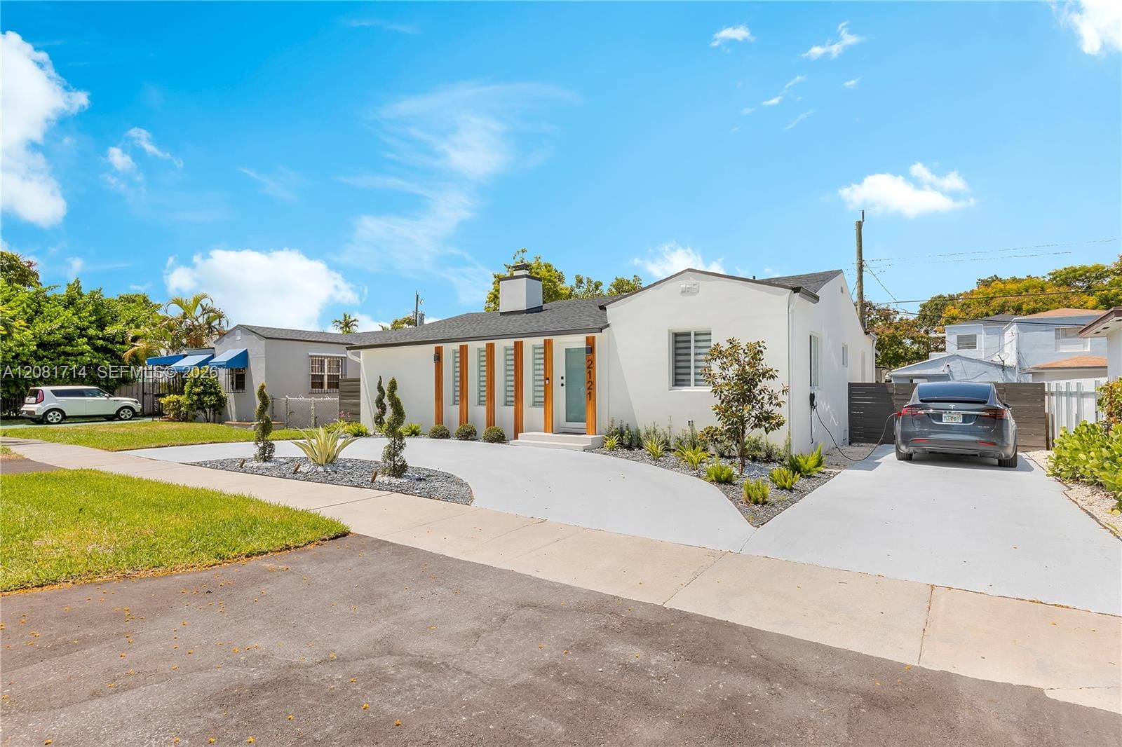 2121 SW 15th Street 0, Miami, FL 33145 photo 16