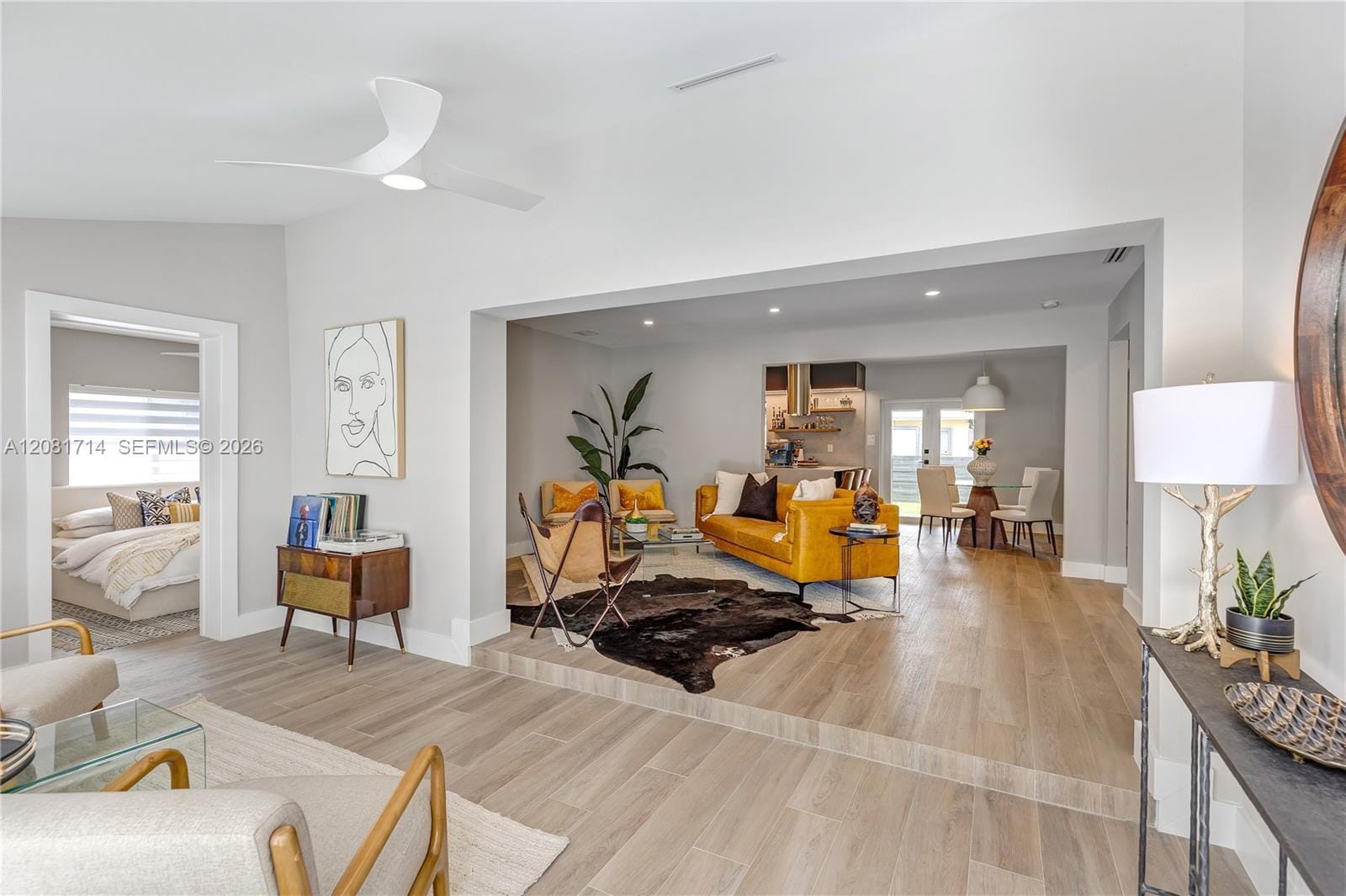 2121 SW 15th Street 0 — photo 3