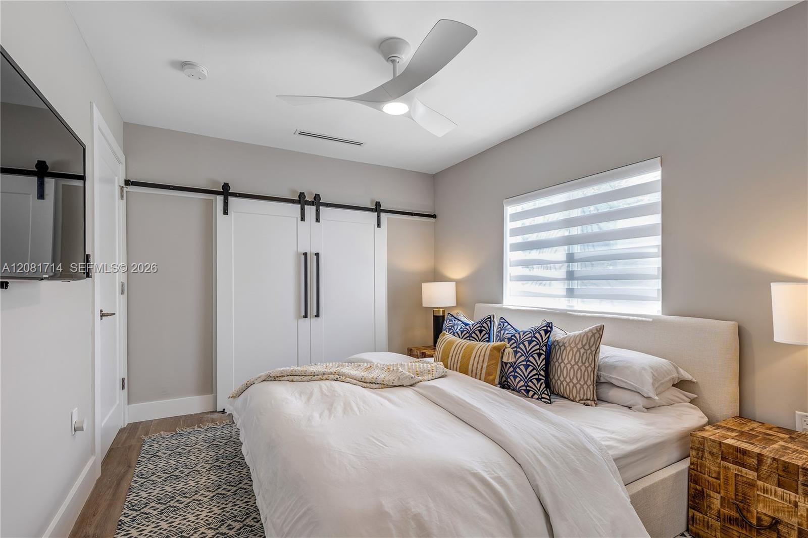 2121 SW 15th Street 0 — photo 5