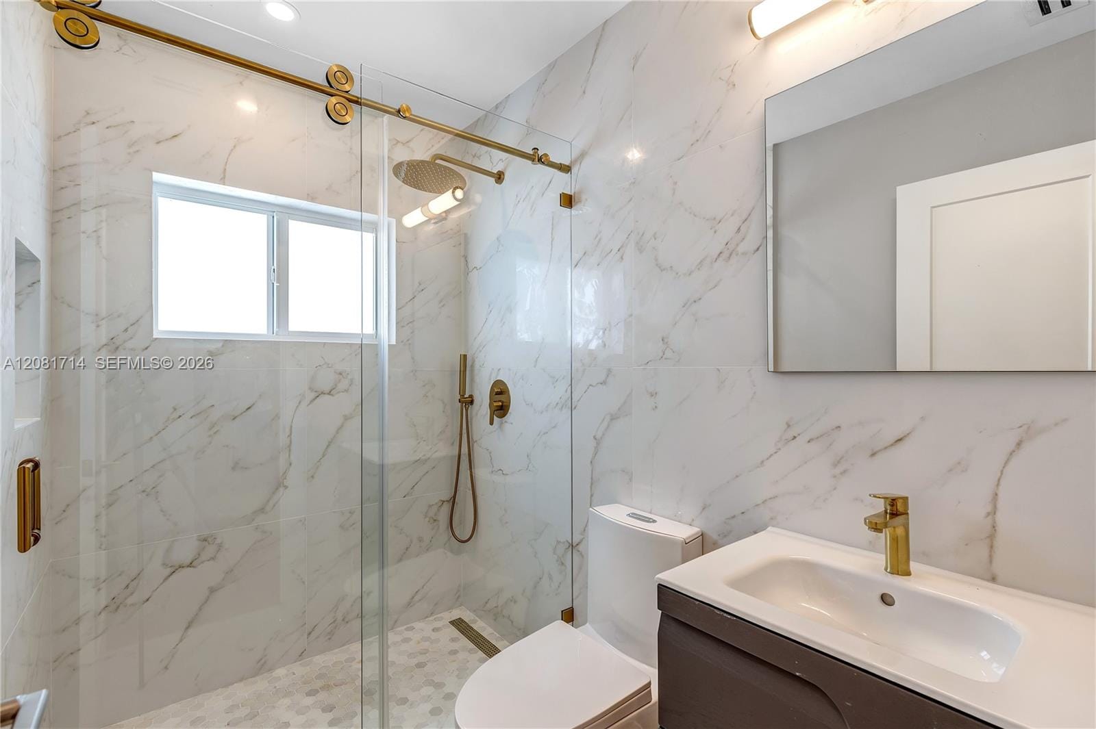 2121 SW 15th Street 0 — photo 8