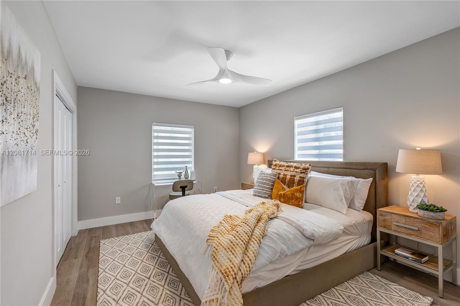 2121 SW 15th Street 0 — photo 9