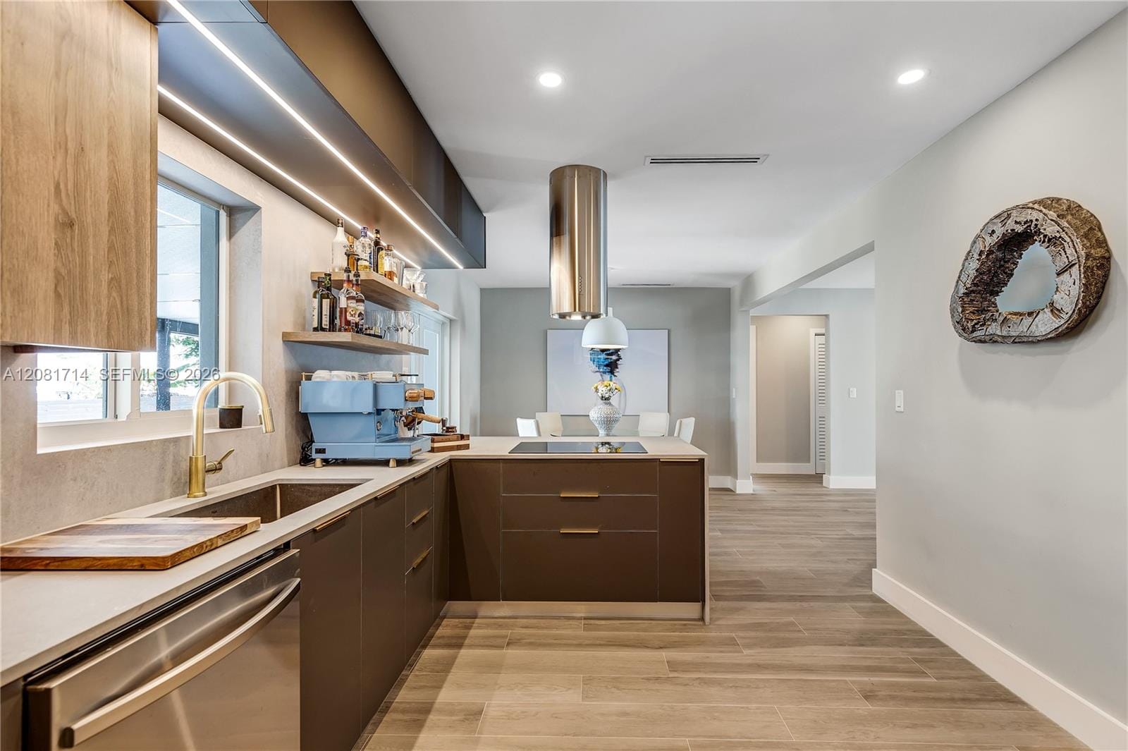 2121 SW 15th Street 0 — photo 10