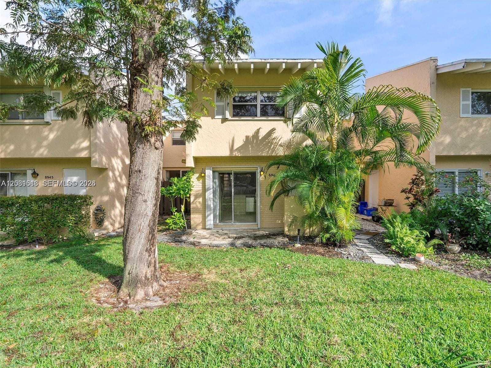 8941 NE 4th Ave Road 8941, Miami Shores, FL 33138