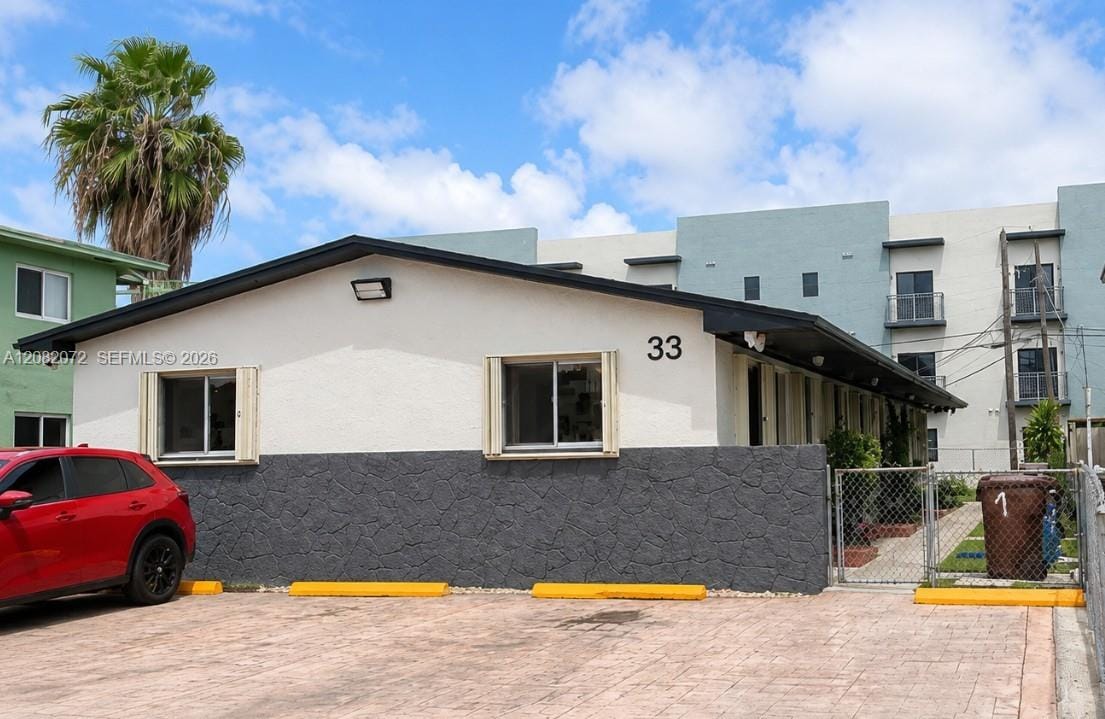33 W 22nd Street 2, Hialeah, FL 33010