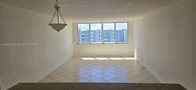9143 SW 77th Avenue B801, Dadeland Place, Miami, FL