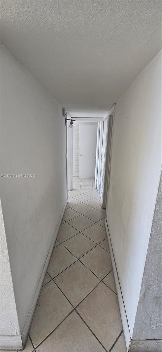 9143 SW 77th Avenue B801, Miami, FL 33156 photo 2