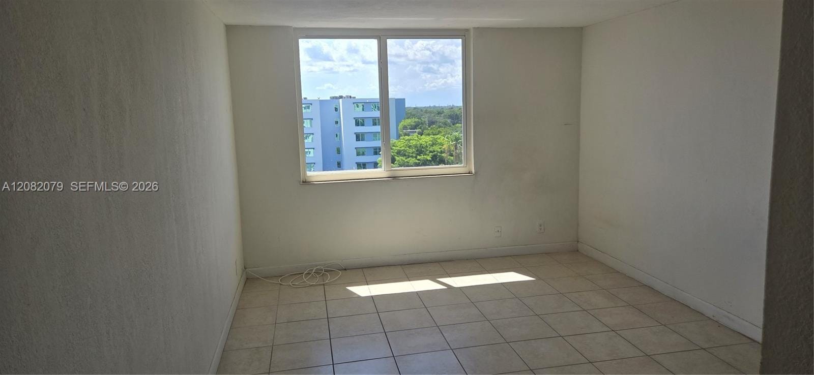9143 SW 77th Avenue B801, Miami, FL 33156 photo 3