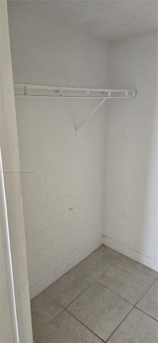 9143 SW 77th Avenue B801, Miami, FL 33156 photo 4