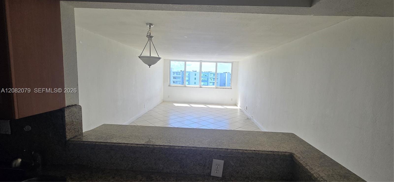 9143 SW 77th Avenue B801, Miami, FL 33156 photo 5