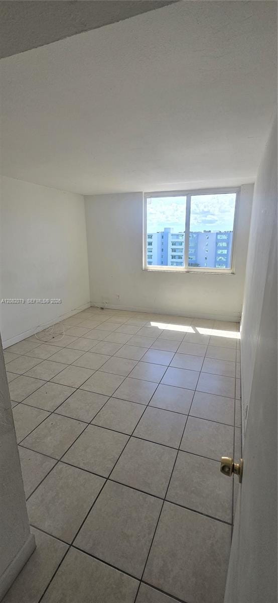 9143 SW 77th Avenue B801, Miami, FL 33156 photo 6