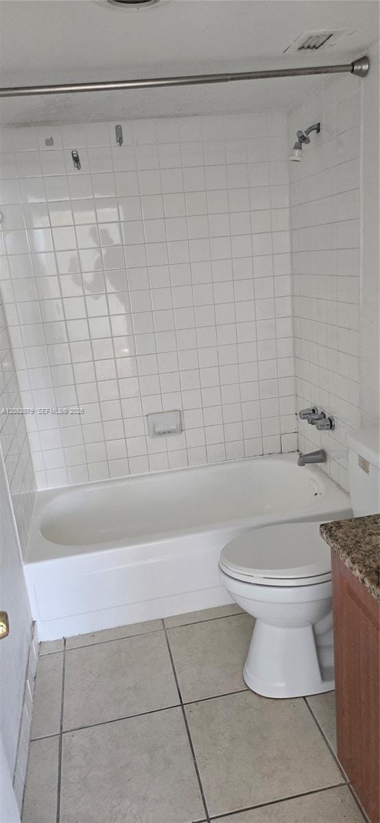 9143 SW 77th Avenue B801, Miami, FL 33156 photo 7