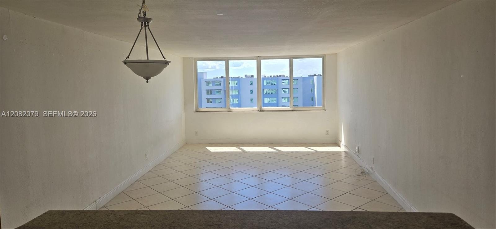 9143 SW 77th Avenue B801, Miami, FL 33156