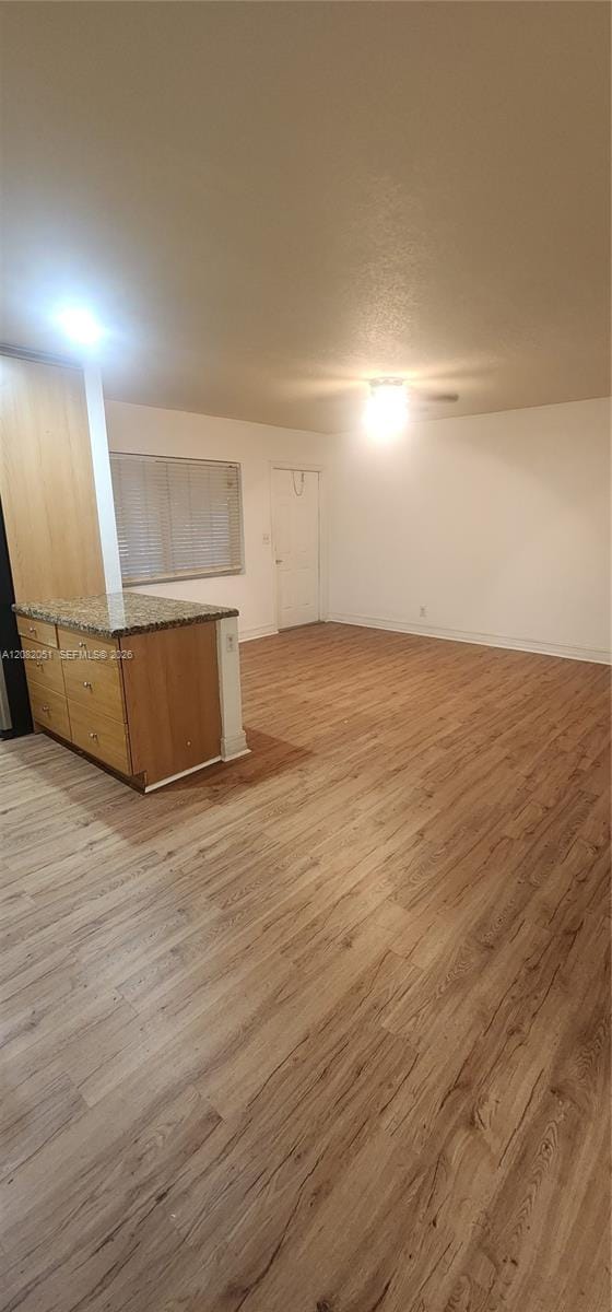 1423 Holly Heights Drive 17 — photo 2