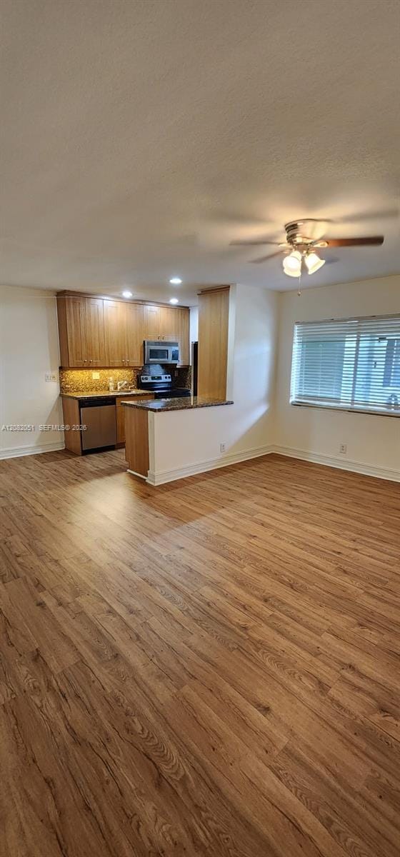 1423 Holly Heights Drive 17 — photo 11