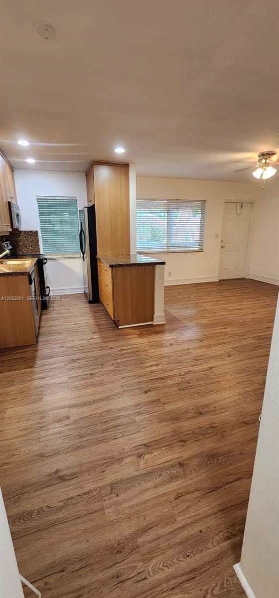 1423 Holly Heights Drive 17 — photo 12