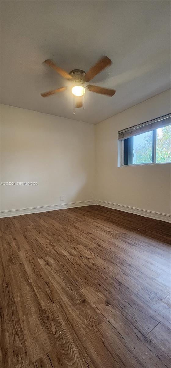 1423 Holly Heights Drive 17, Fort Lauderdale, FL 33304 photo 16