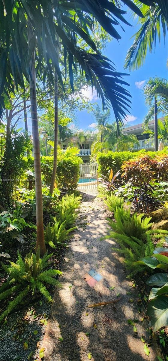 1423 Holly Heights Drive 17, Fort Lauderdale, FL 33304 photo 17
