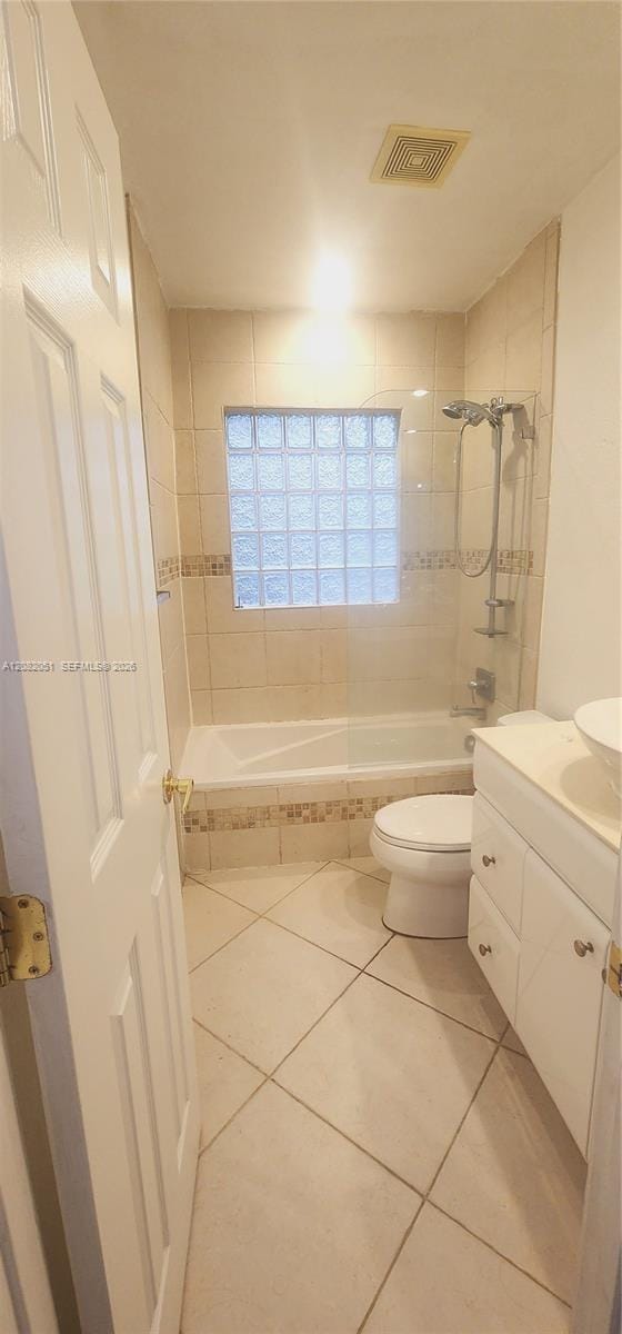 1423 Holly Heights Drive 17, Fort Lauderdale, FL 33304 photo 18