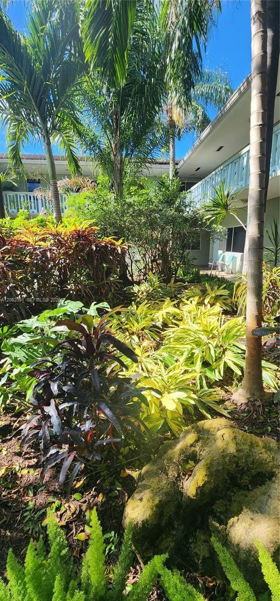 1423 Holly Heights Drive 17, Fort Lauderdale, FL 33304 photo 19