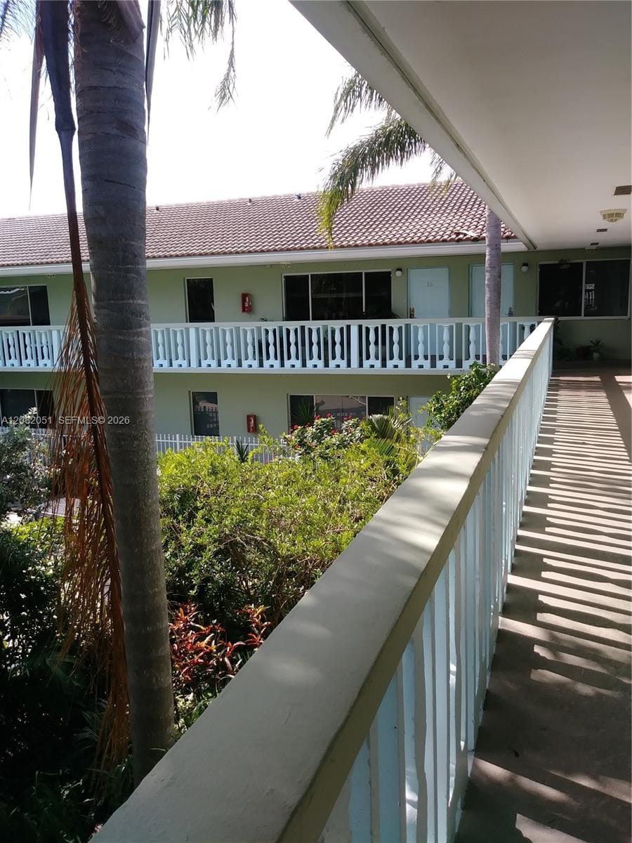 1423 Holly Heights Drive 17, Fort Lauderdale, FL 33304 photo 20