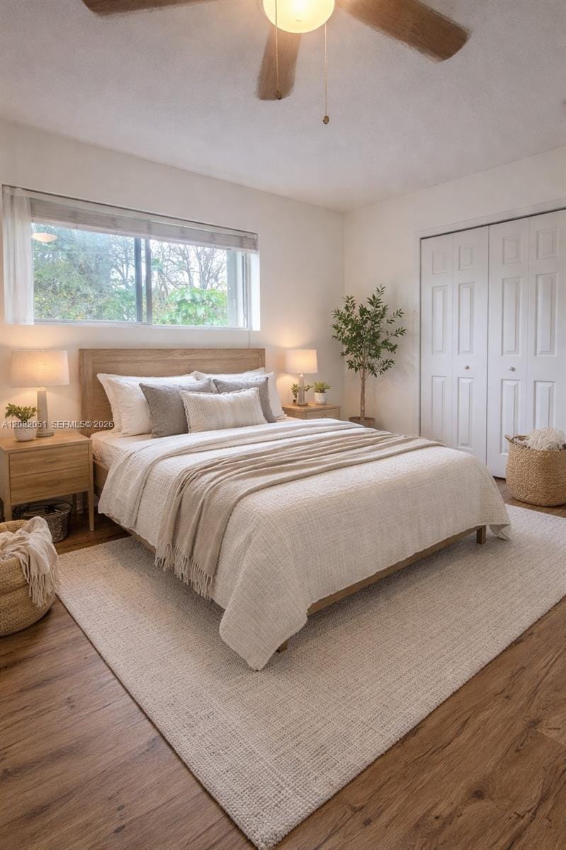 1423 Holly Heights Drive 17 — photo 3