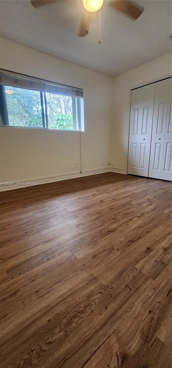 1423 Holly Heights Drive 17 — photo 4
