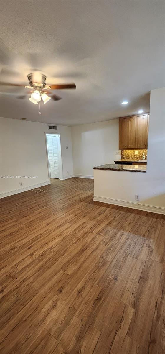 1423 Holly Heights Drive 17 — photo 6