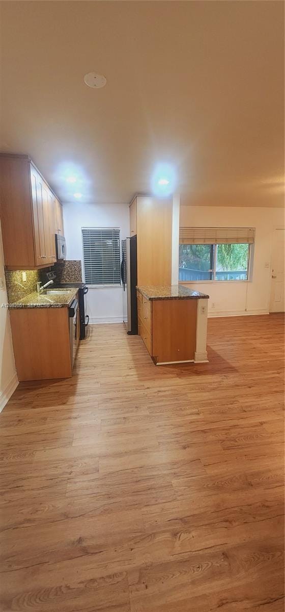 1423 Holly Heights Drive 17 — photo 9