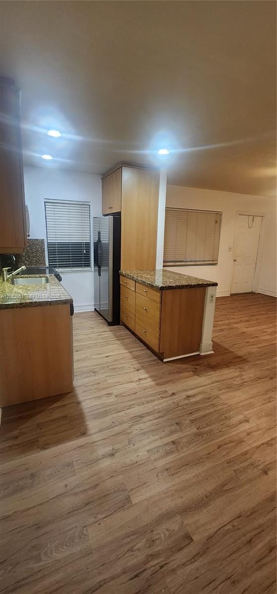 1423 Holly Heights Drive 17 — photo 10