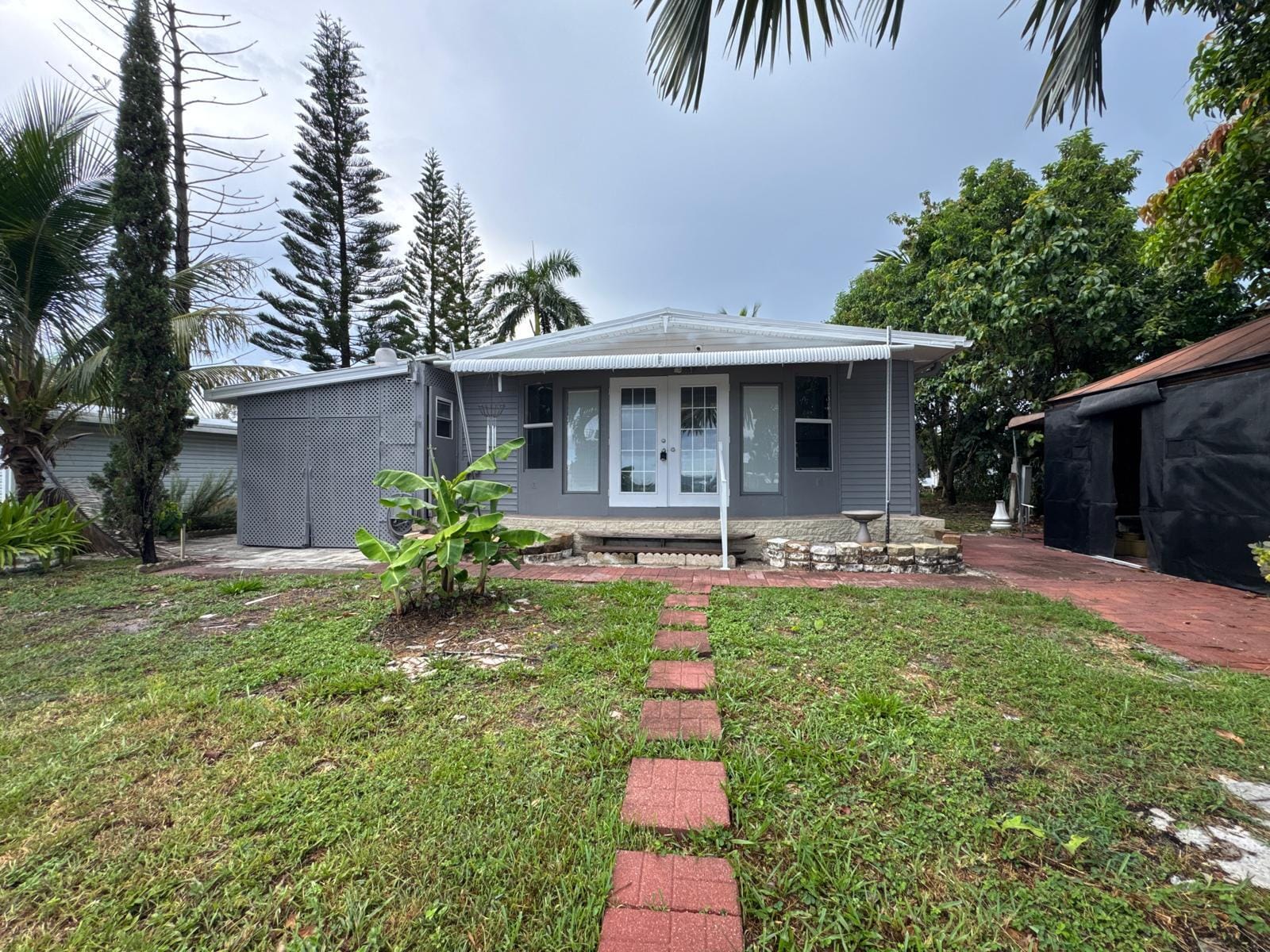1495 Michelle Drive N 68, West Palm Beach, FL 33409