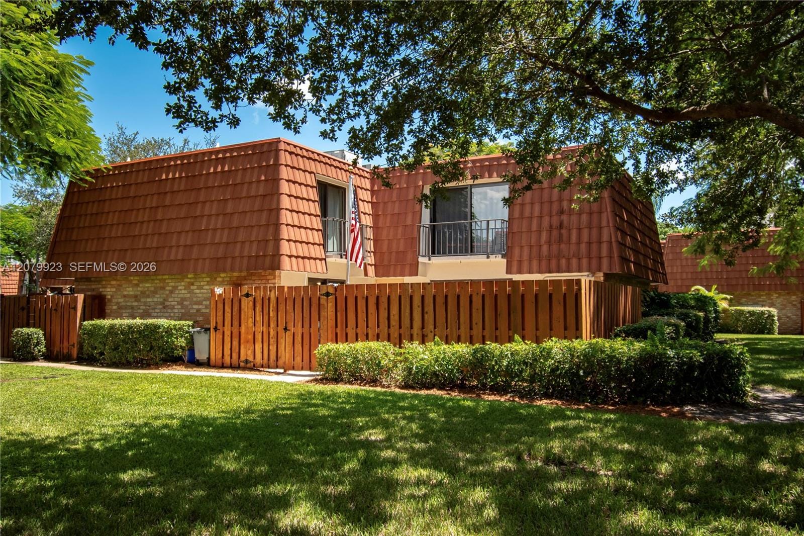 1830 San Juan Drive 23-B, Delray Beach, FL 33445