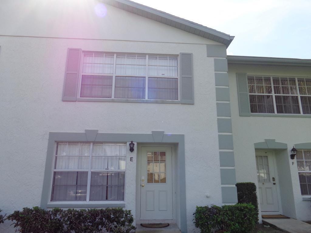 3708 SAVOY Lane E — photo 1