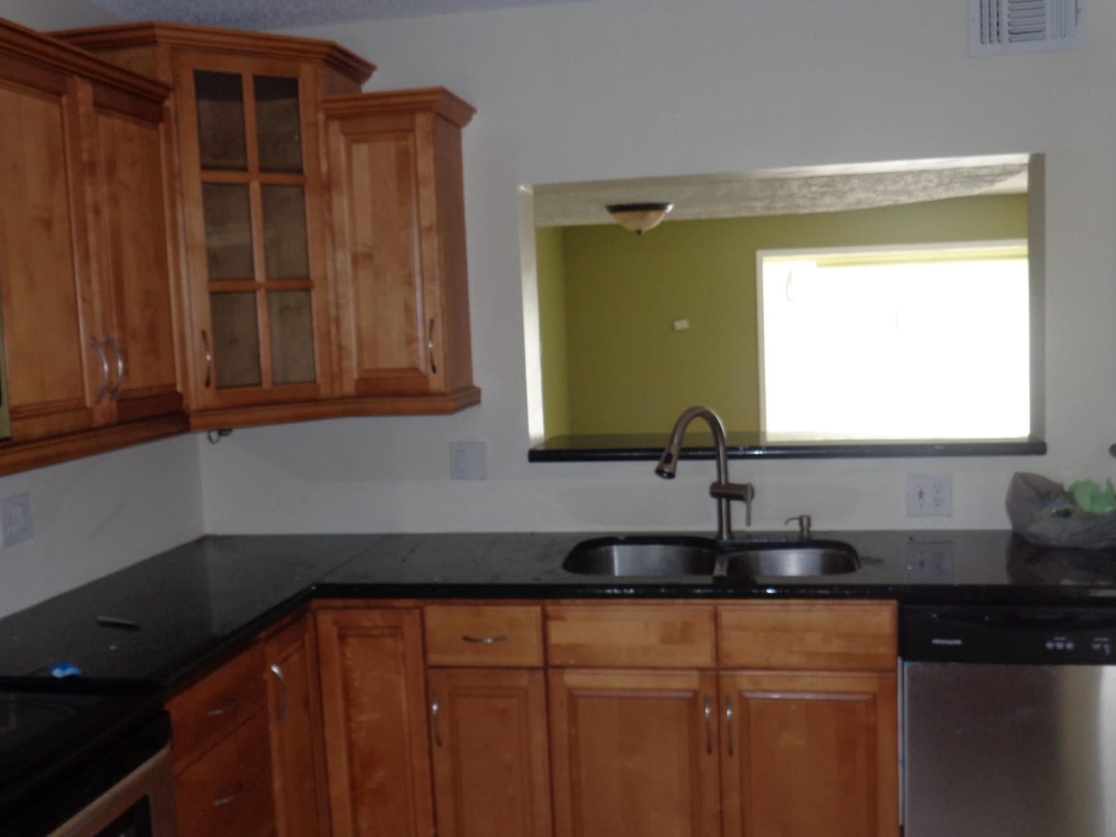 3708 SAVOY Lane E — photo 2
