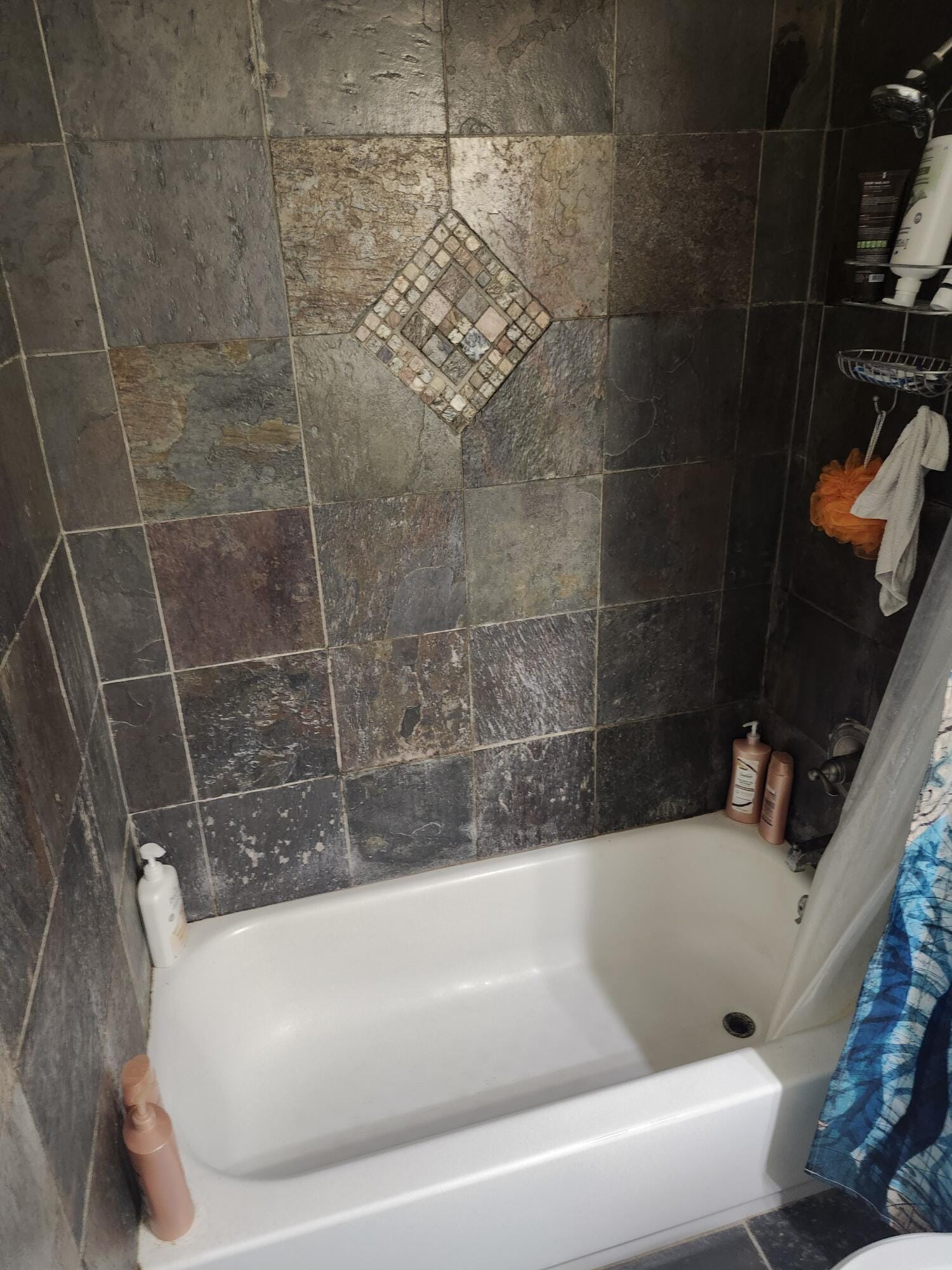 3708 SAVOY Lane E — photo 12