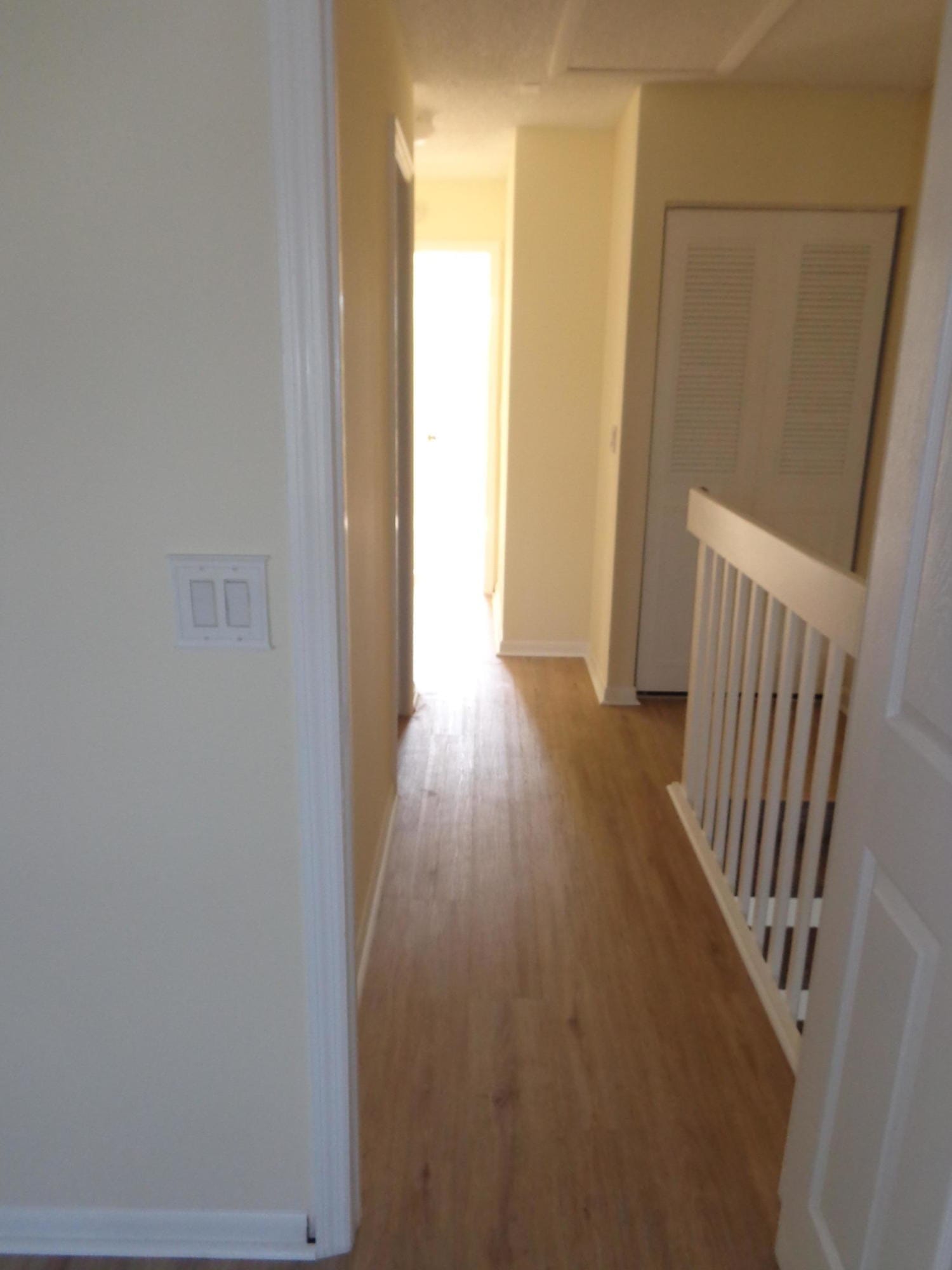 3708 SAVOY Lane E, West Palm Beach, FL 33417 photo 15