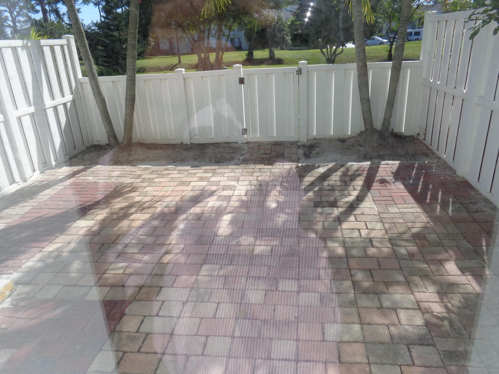 3708 SAVOY Lane E, West Palm Beach, FL 33417 photo 18