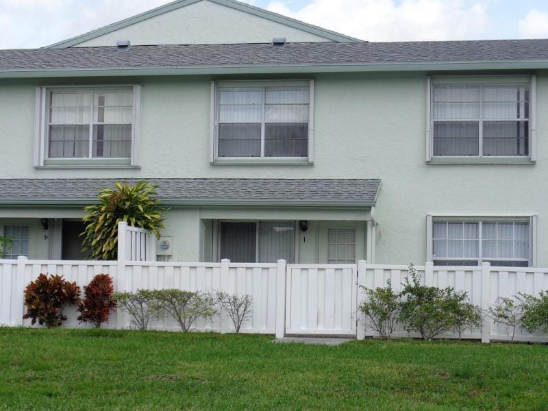 3708 SAVOY Lane E, West Palm Beach, FL 33417 photo 19