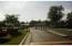 3708 SAVOY Lane E, West Palm Beach, FL 33417 photo 20