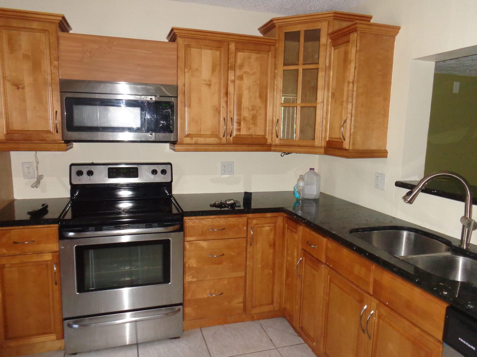 3708 SAVOY Lane E — photo 3