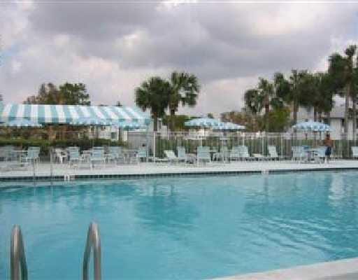 3708 SAVOY Lane E, West Palm Beach, FL 33417 photo 21