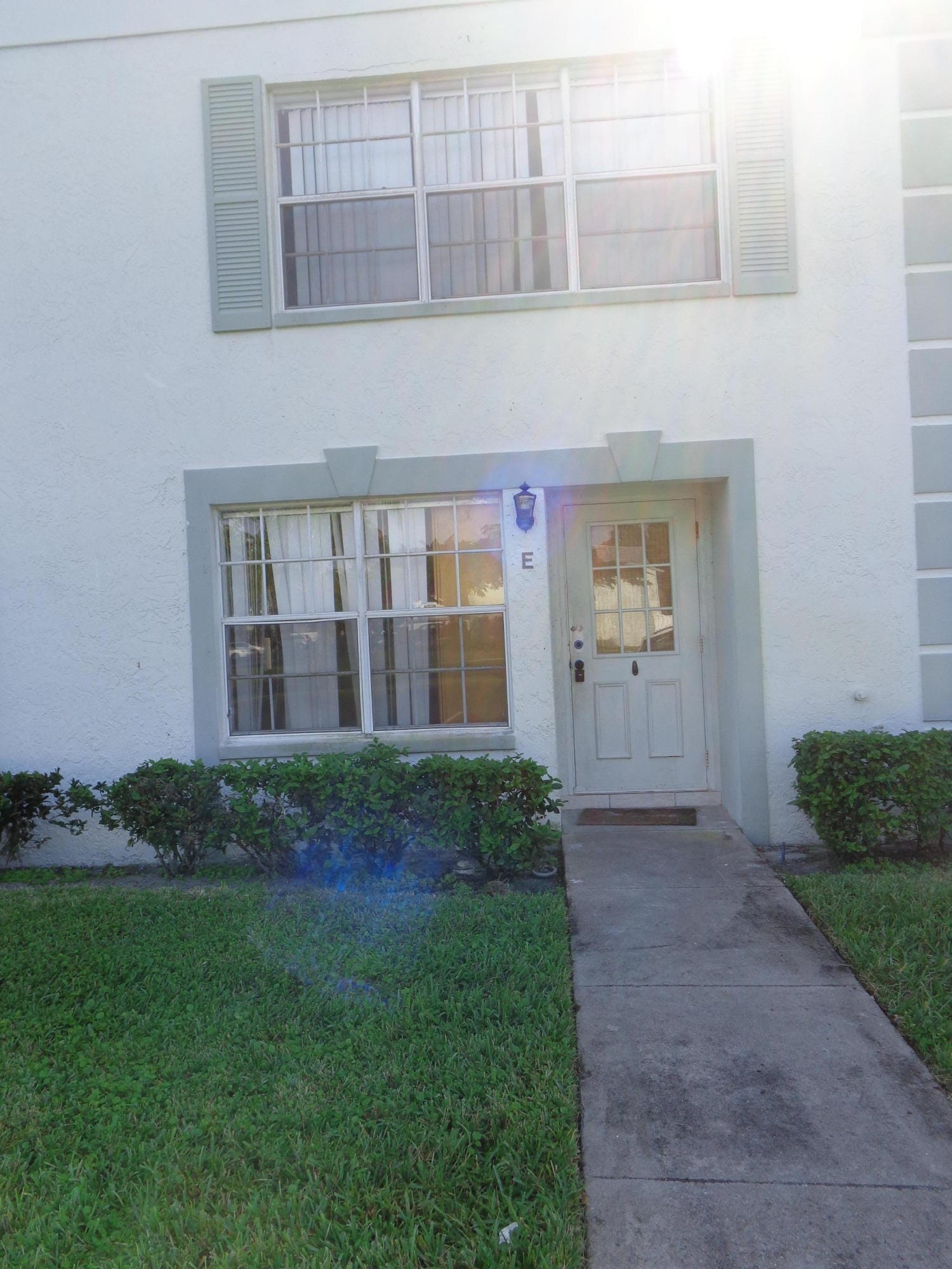 3708 SAVOY Lane E, West Palm Beach, FL 33417 photo 22